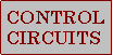 Control Circuits For The Guide Wheels